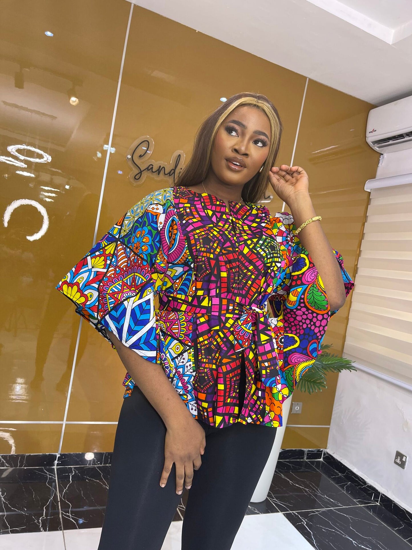 319388CD-1DEE-4022-84A5-8EFA8F112D0C