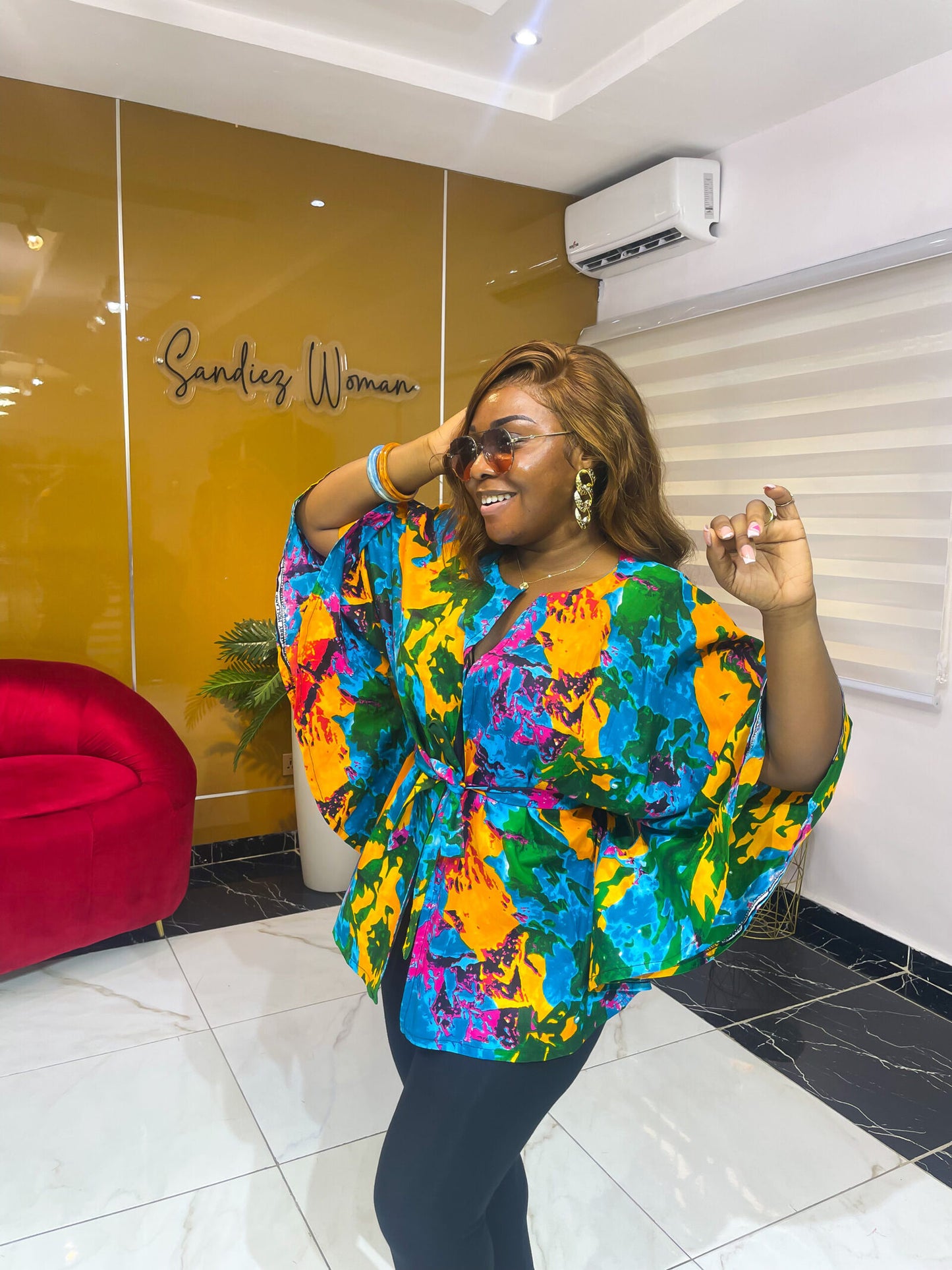 BB0E293B-8ACF-4D16-857C-06C6BA6E9414