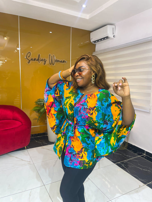 BB0E293B-8ACF-4D16-857C-06C6BA6E9414