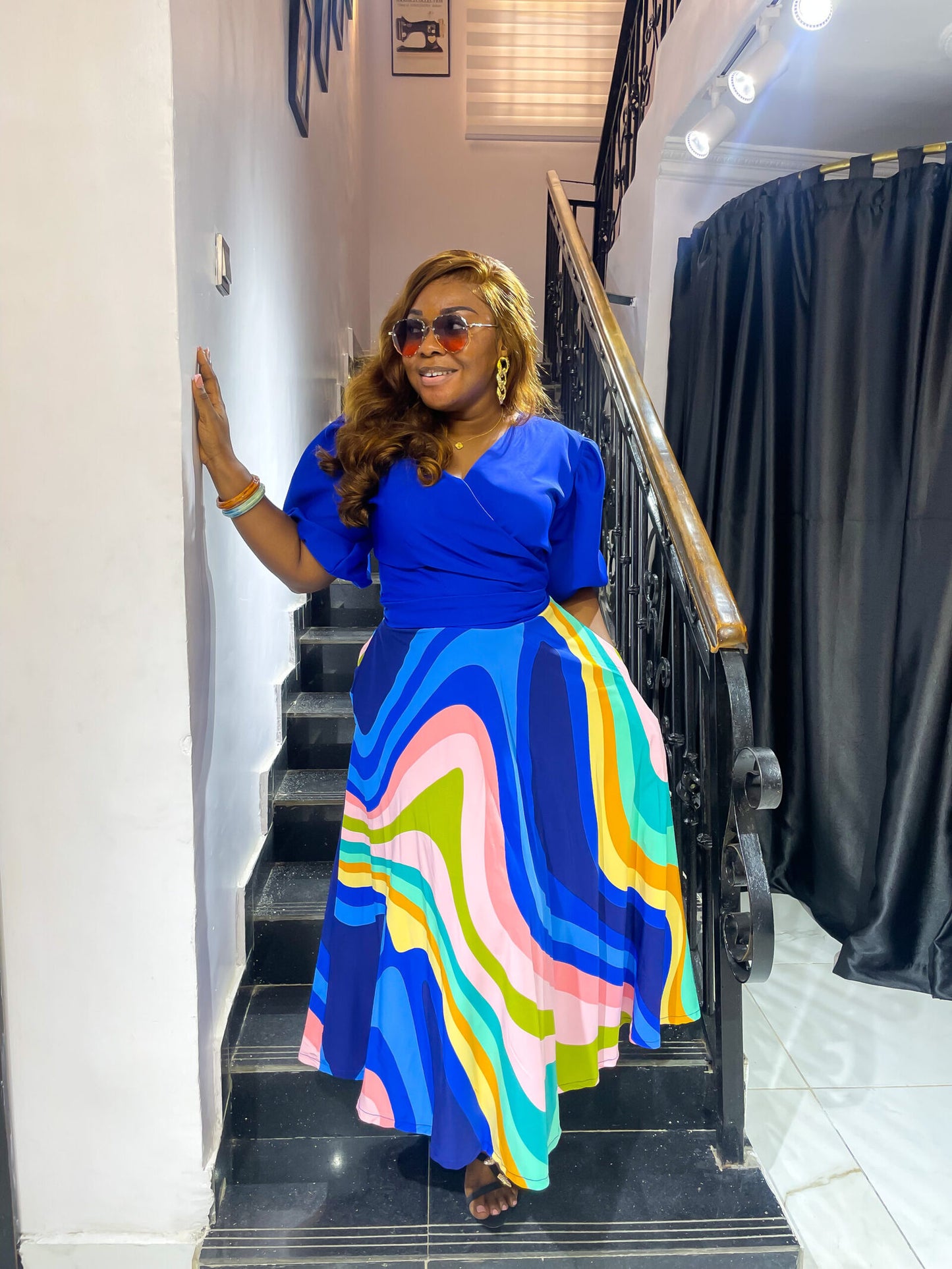 A5CD8531-5B36-4EF5-B138-30C30BEC9274