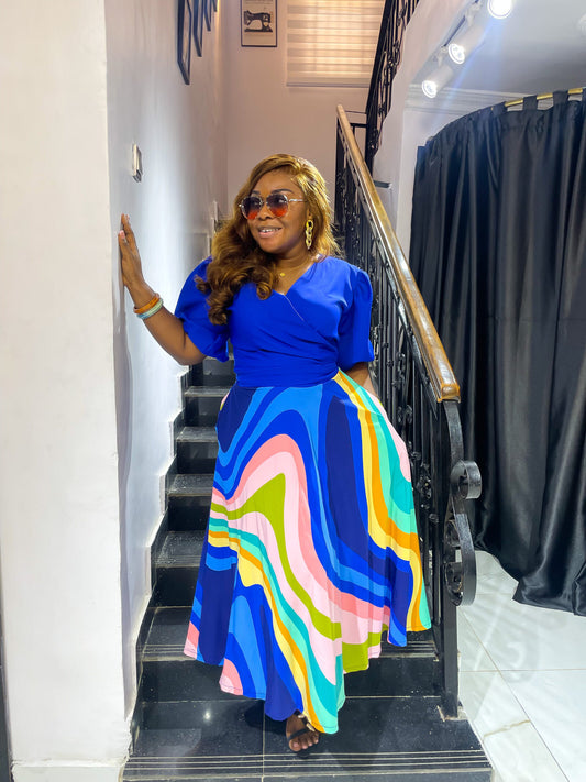 A5CD8531-5B36-4EF5-B138-30C30BEC9274