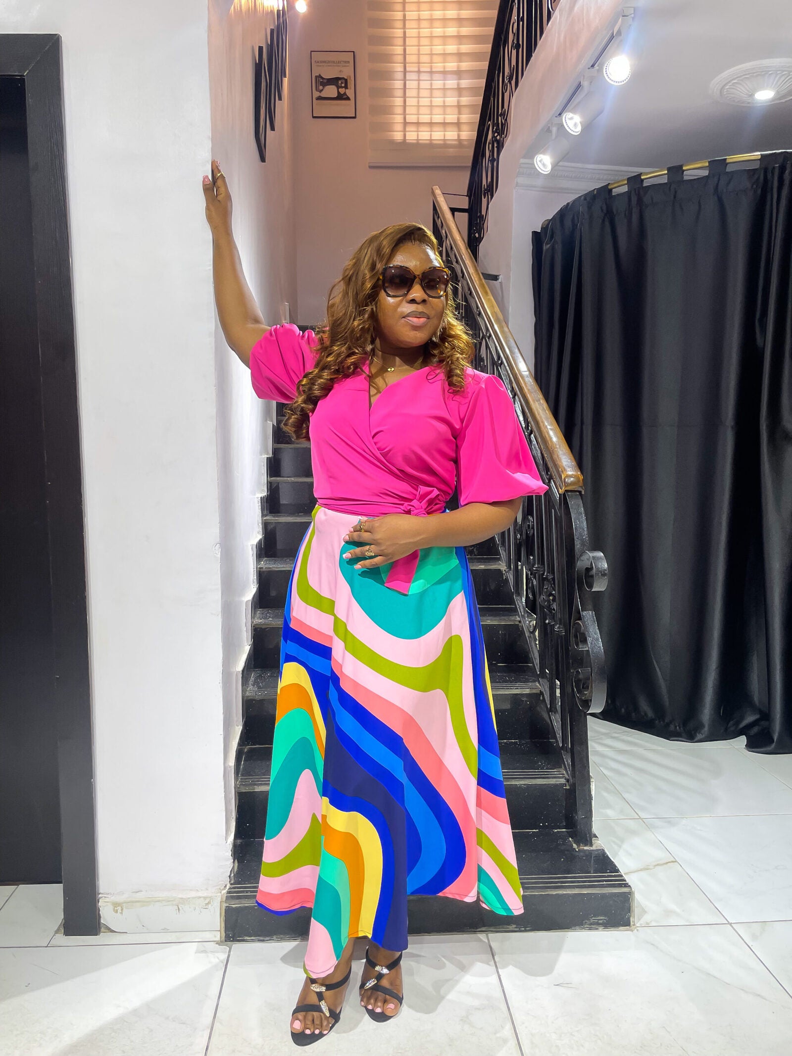 2B623C05-ED53-403E-99A8-EF2621B8A283