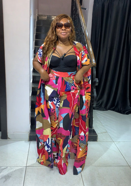 E1824809-8935-4767-9D08-E39A3075CB23