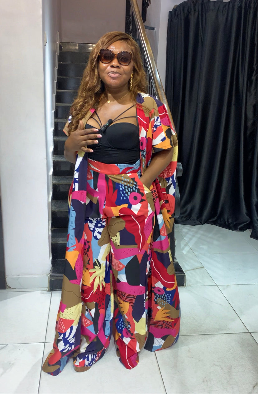 0119AAC2-AEA2-427E-9052-3607CA0C99BE