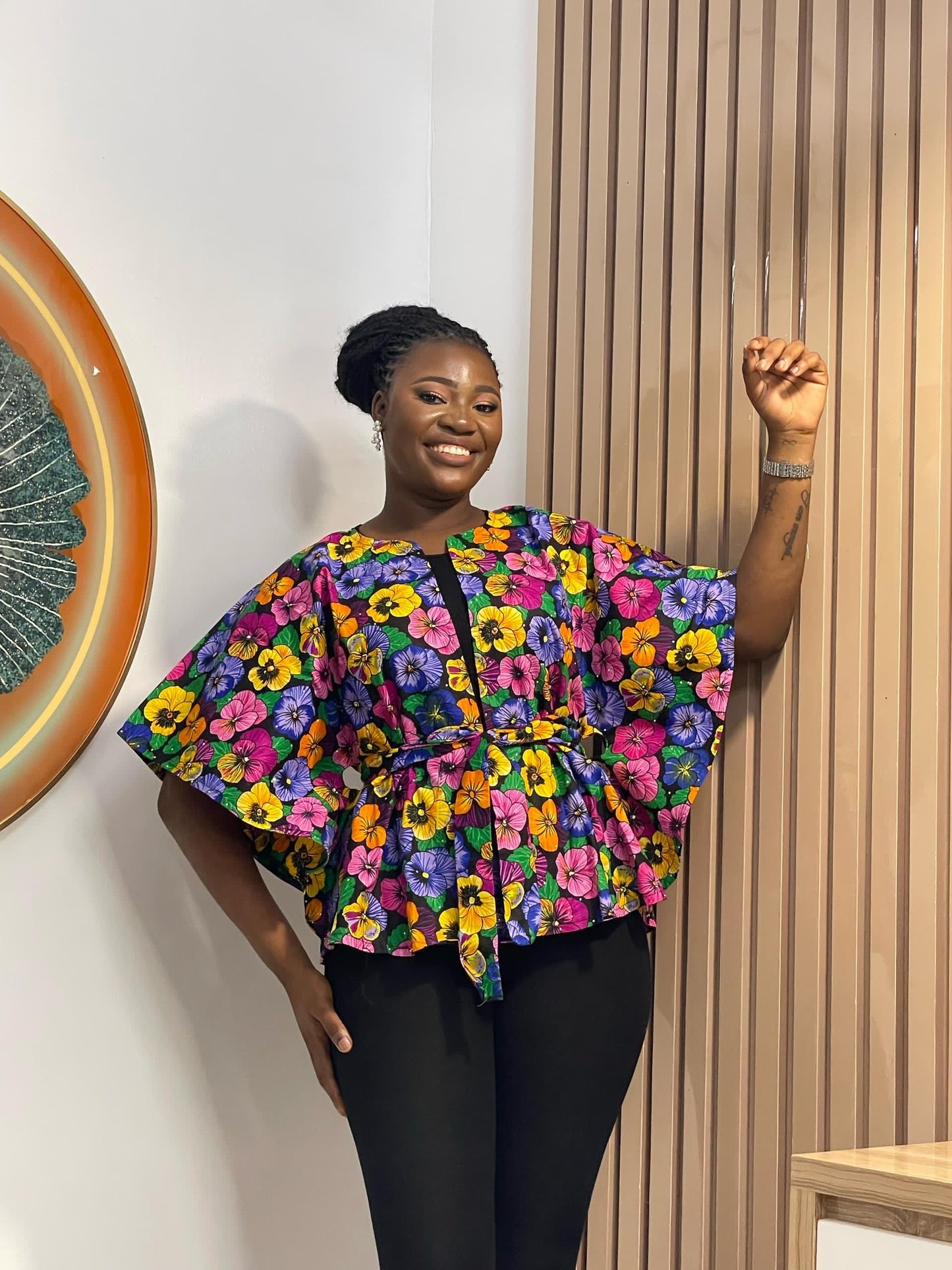 ffbc2f7e-4cf2-4680-93d3-e320b2c2ee71