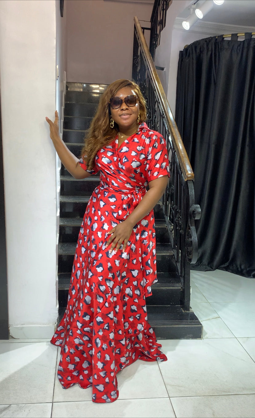 98C39531-7D19-4485-A3F1-0A88A4BE8C50