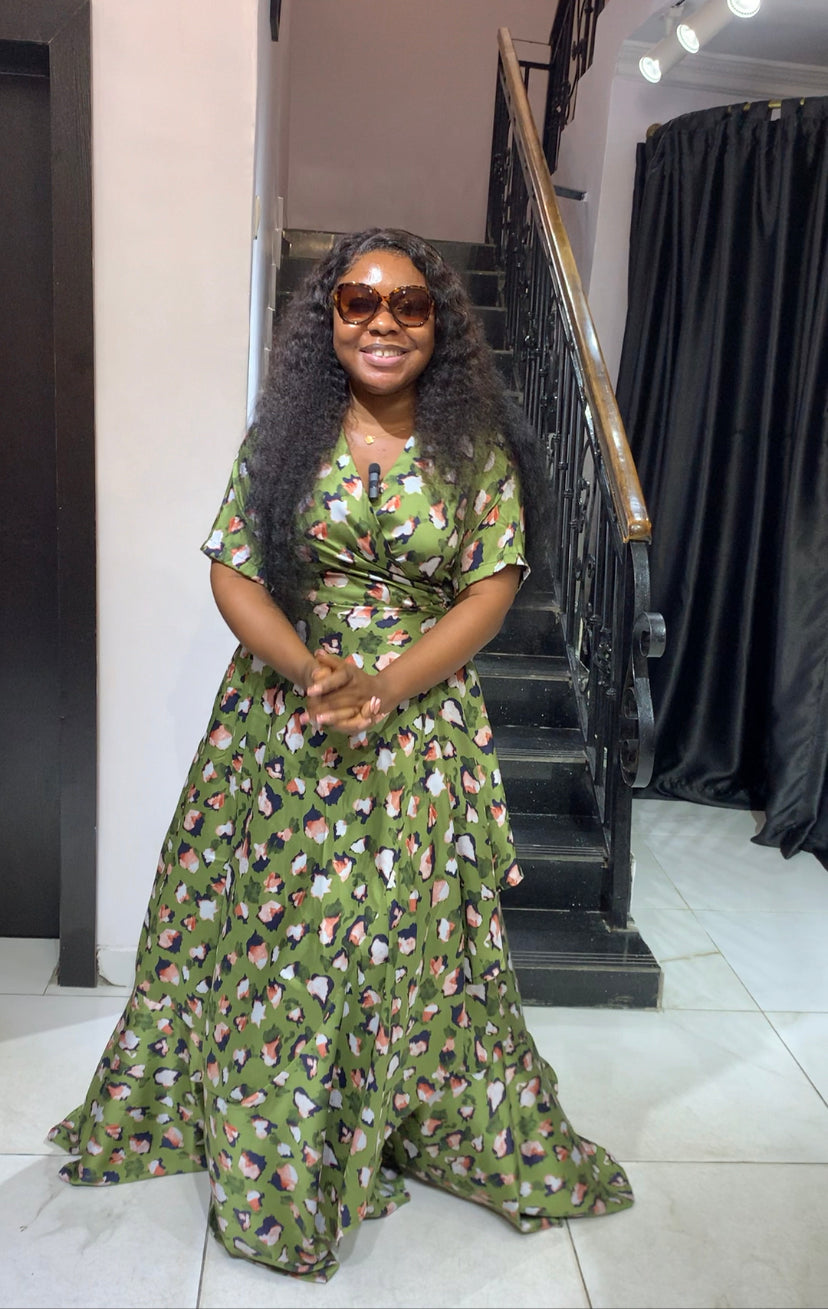 A2DDAB3D-3657-44BB-A7F1-E4D58A925191