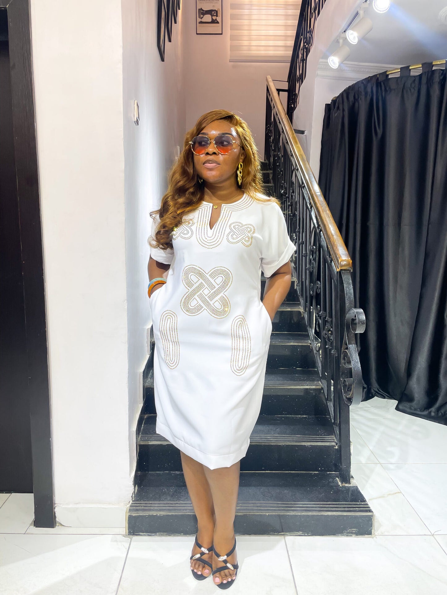 1A7BD090-5E5A-42B0-BCEF-91A3DF2A2F77