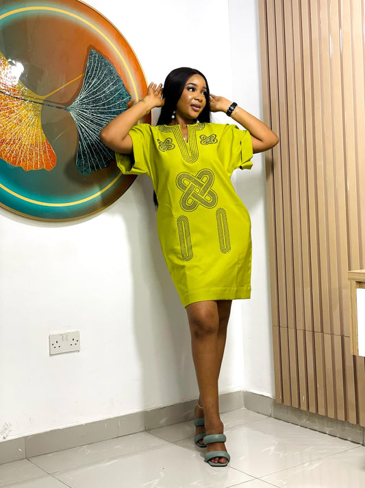 50bab4b6-9292-428c-9710-5df7dc0fe01a