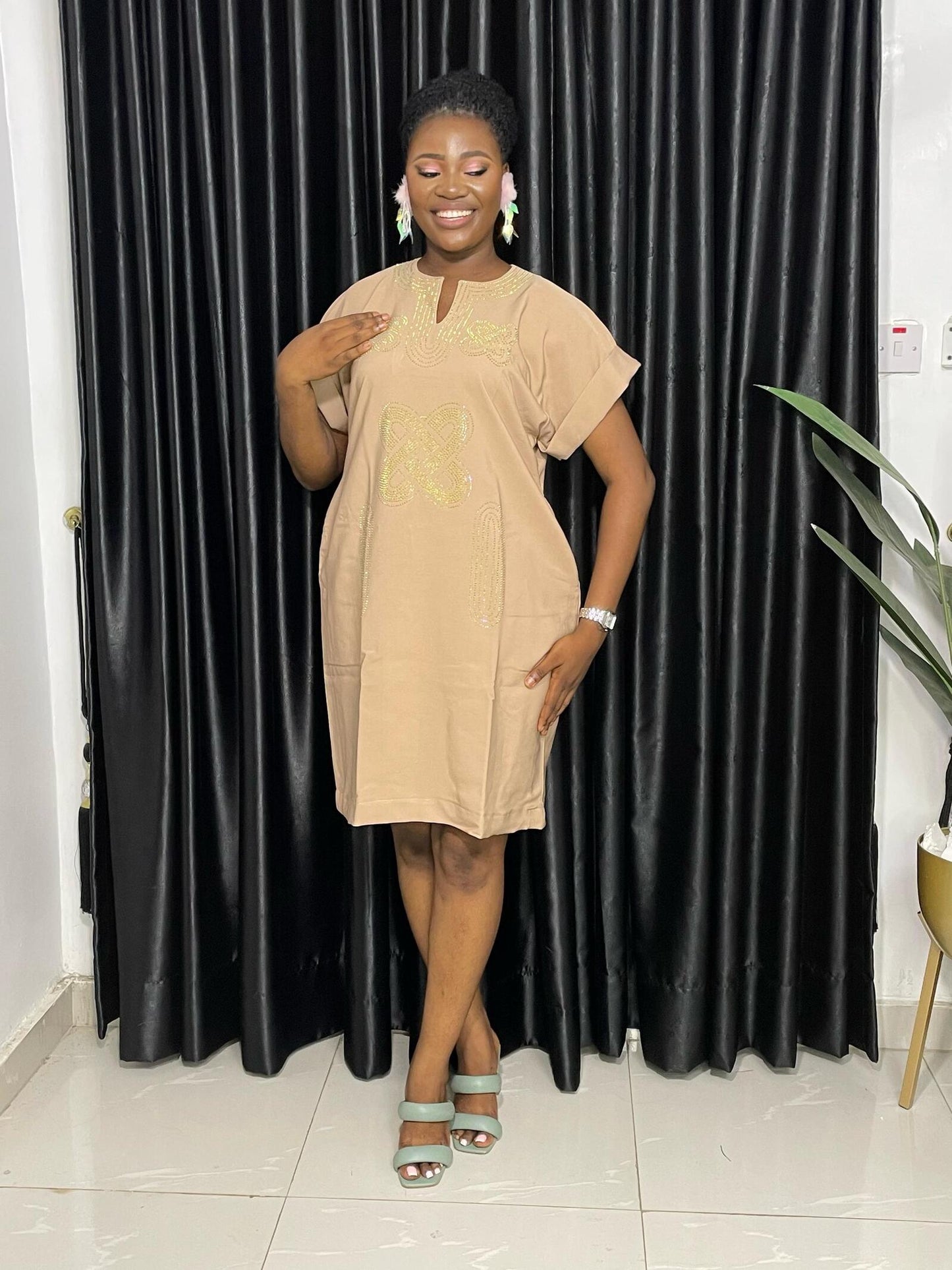 6b88c792-9ccd-4156-9209-684cdb5d3948