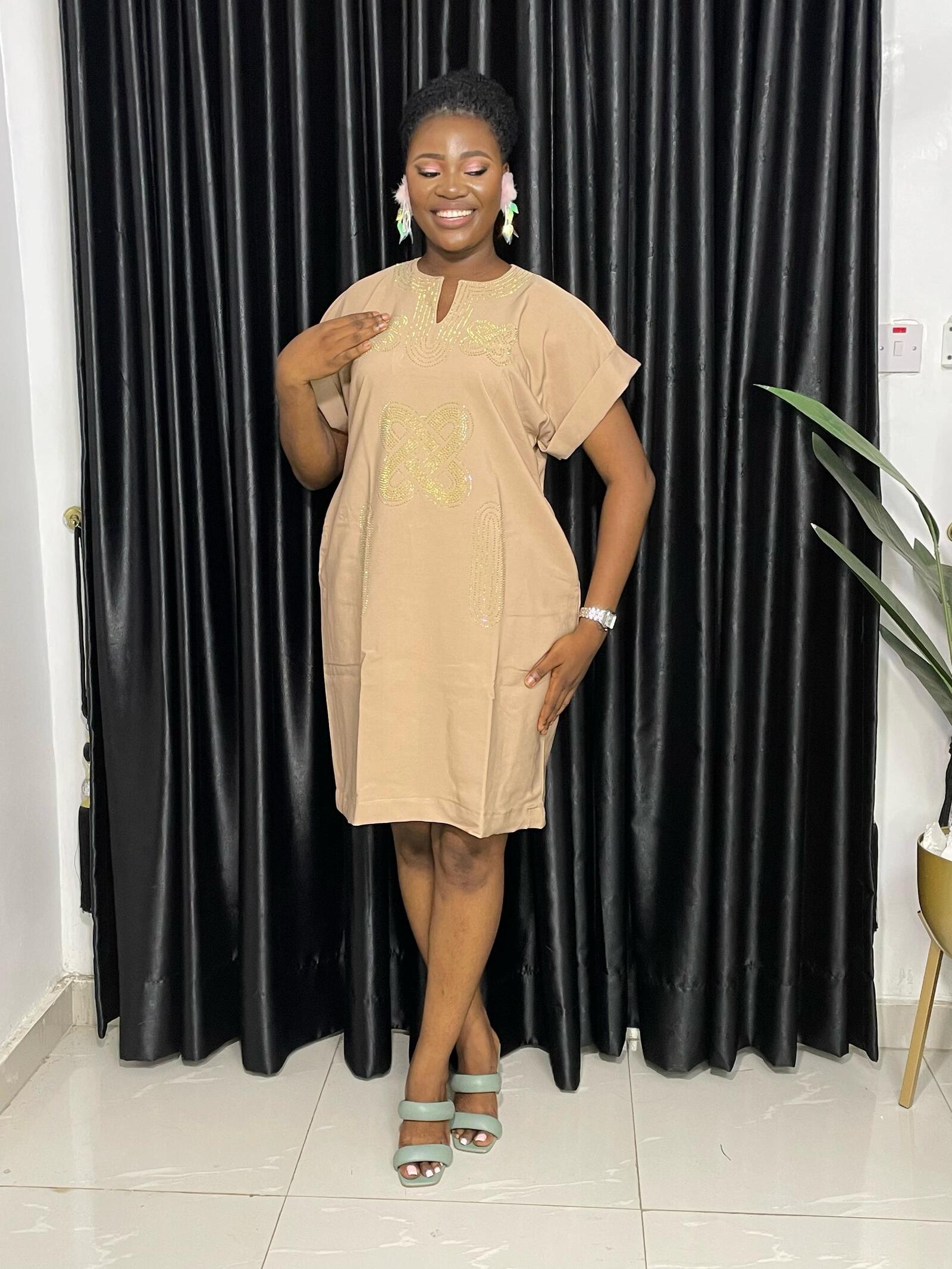 6b88c792-9ccd-4156-9209-684cdb5d3948