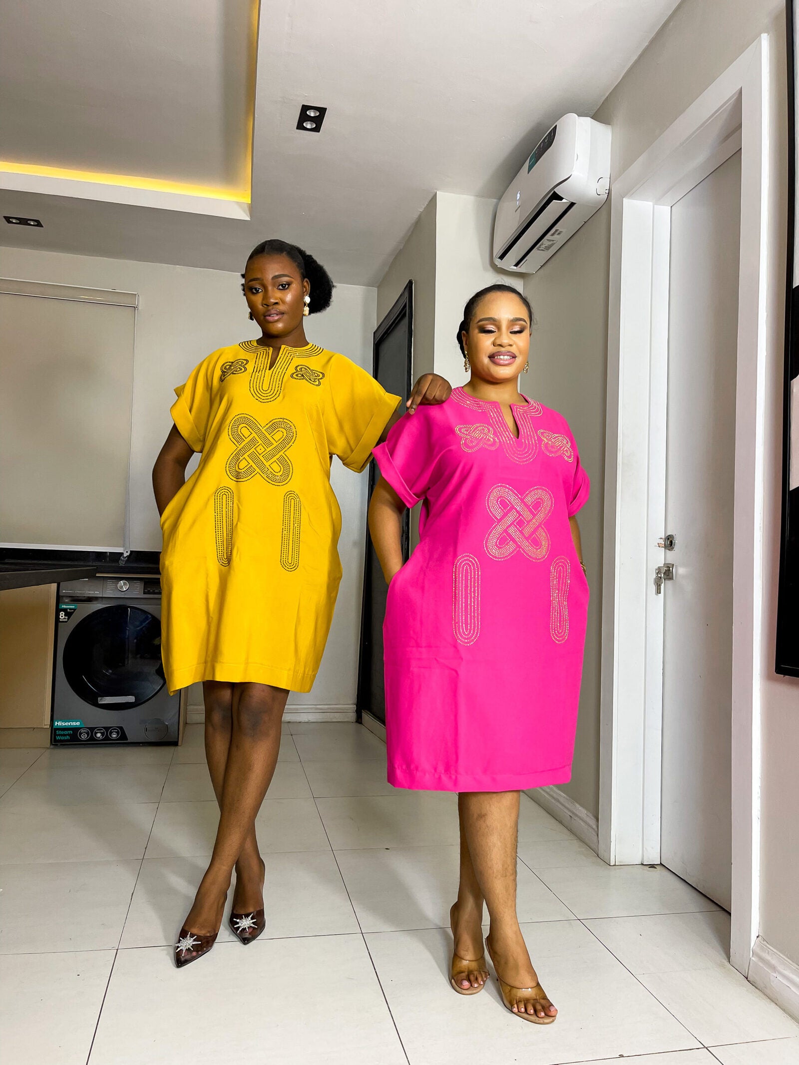 4AAD82BD-A016-45D7-8808-4BA06DA7D8CD