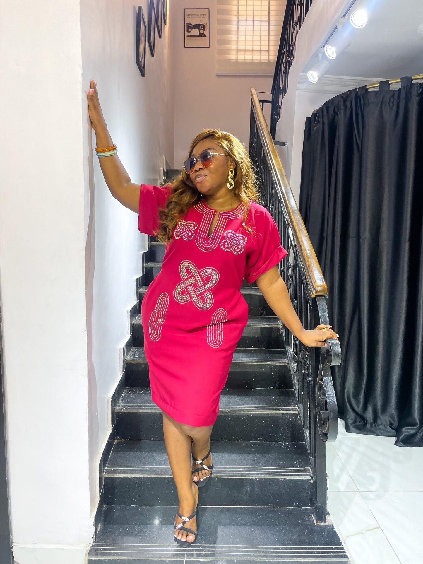 E9FF207B-34A7-41FE-8B9C-D43CE08B21C2