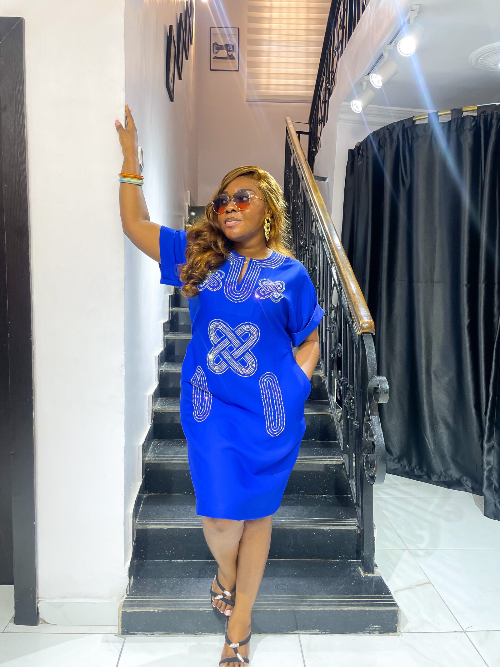 D0E292A5-6FBB-402B-AA65-5F5887A7AF11