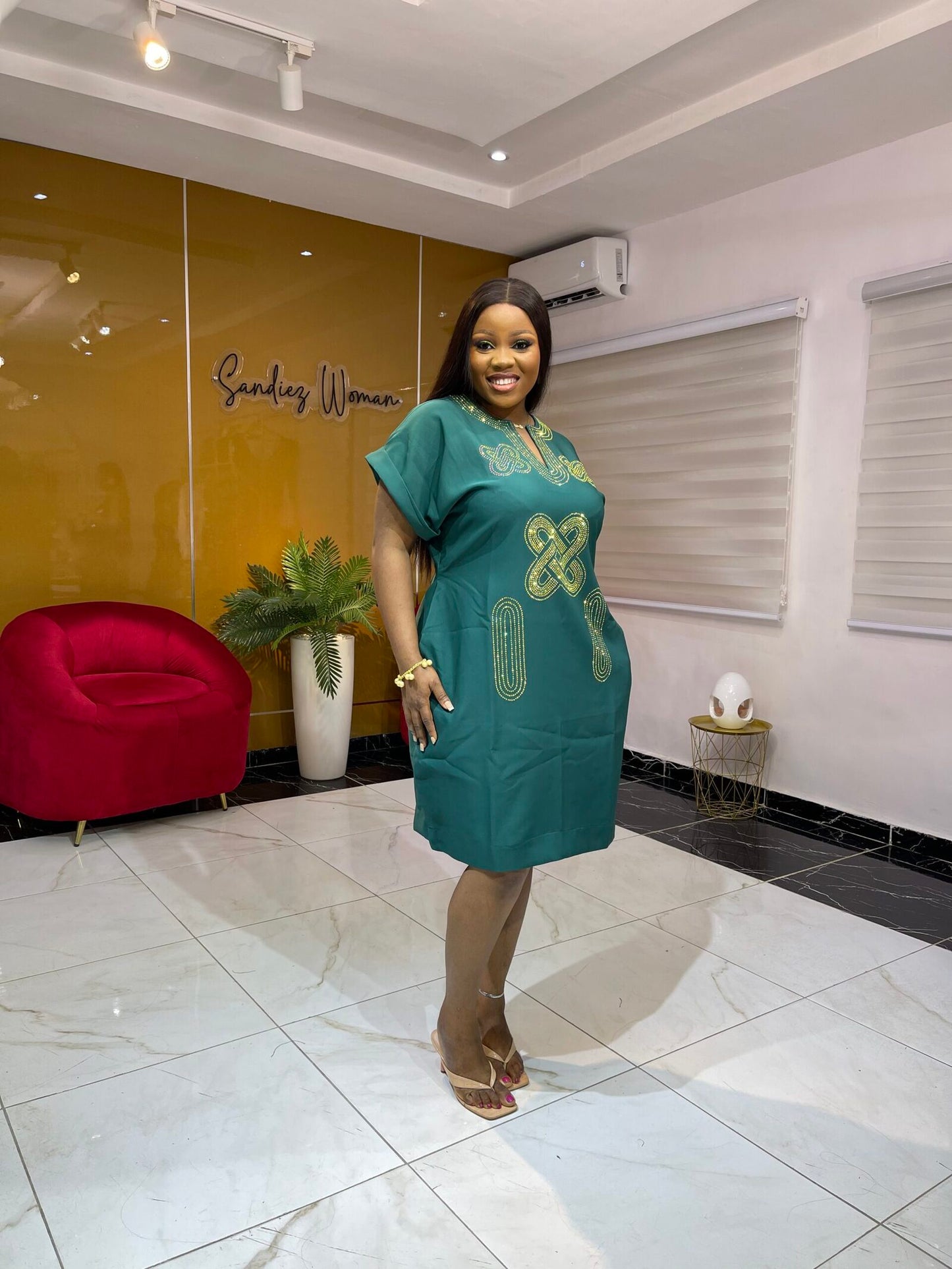 313D09A3-0D3D-45EB-BA29-130960D351EA