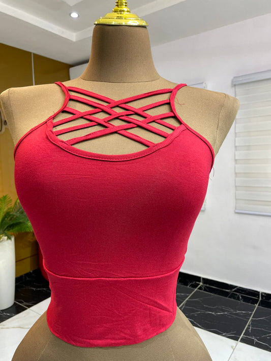 33525B2E-0883-49DE-99D5-8B817B0933E9