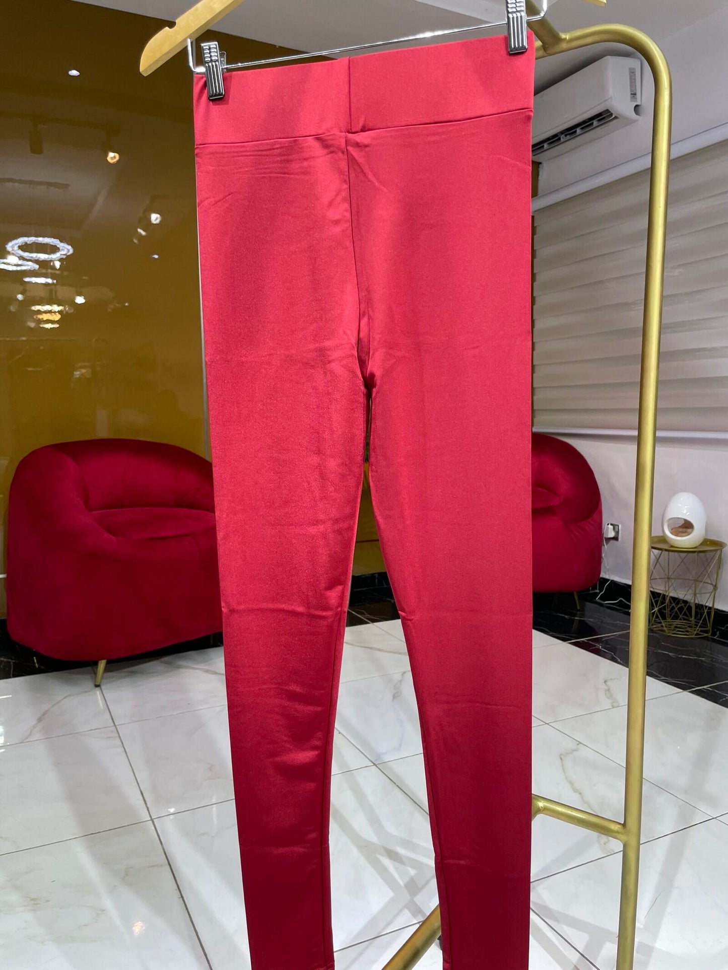 D7E7A64C-5654-46D6-B0BC-56B1E2DB1F81