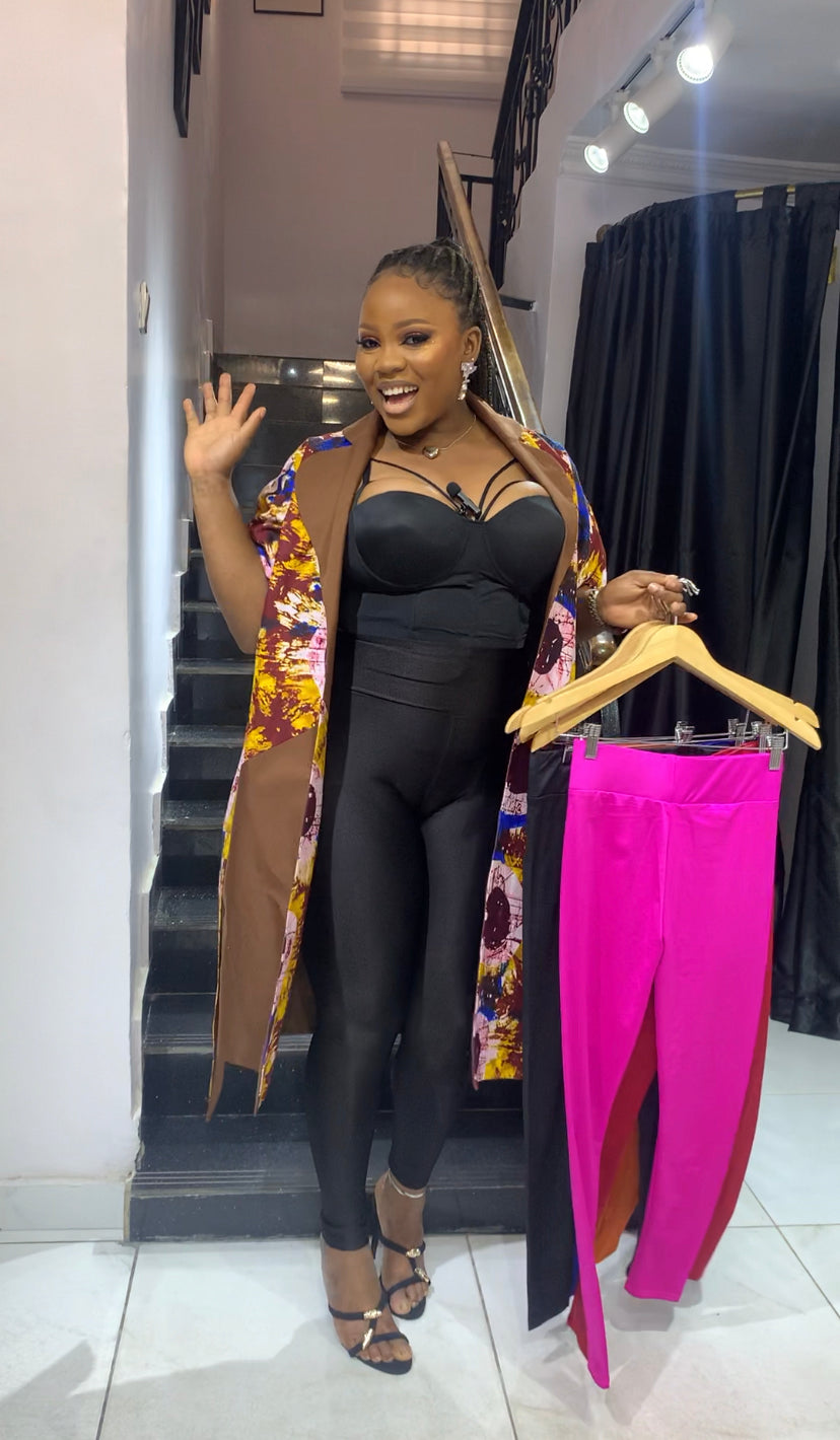 A8178FD4-F592-4905-A512-1ECD32651DA9